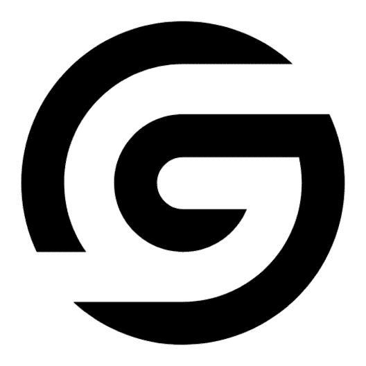 Nano Banana Pro - Professional content creation platform powered by advanced intelligence